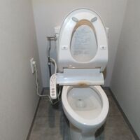 画像1448：アイリスオーヤマドラム式洗濯乾燥機分解クリーニング