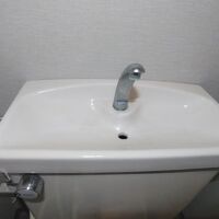 画像1451：アイリスオーヤマドラム式洗濯乾燥機分解クリーニング