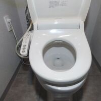 画像1454：アイリスオーヤマドラム式洗濯乾燥機分解クリーニング