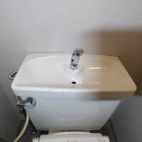 画像1457：アイリスオーヤマドラム式洗濯乾燥機分解クリーニング