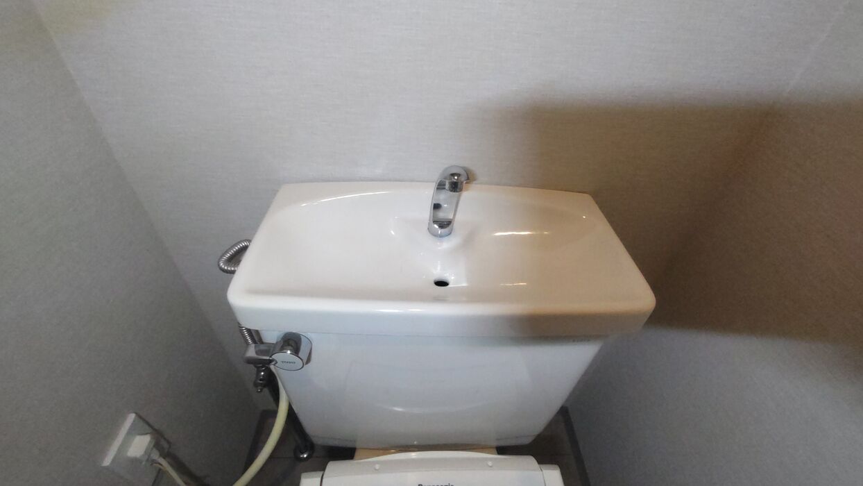 画像1457：アイリスオーヤマドラム式洗濯乾燥機分解クリーニング
