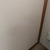 画像2002：アイリスオーヤマドラム式洗濯乾燥機分解クリーニング