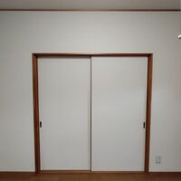 画像2003：アイリスオーヤマドラム式洗濯乾燥機分解クリーニング