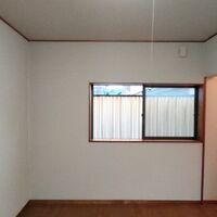 画像2004：アイリスオーヤマドラム式洗濯乾燥機分解クリーニング