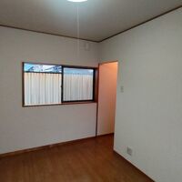 画像2005：アイリスオーヤマドラム式洗濯乾燥機分解クリーニング