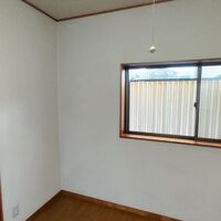 画像2006：アイリスオーヤマドラム式洗濯乾燥機分解クリーニング
