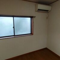 画像2007：アイリスオーヤマドラム式洗濯乾燥機分解クリーニング