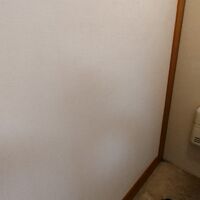 画像2008：アイリスオーヤマドラム式洗濯乾燥機分解クリーニング
