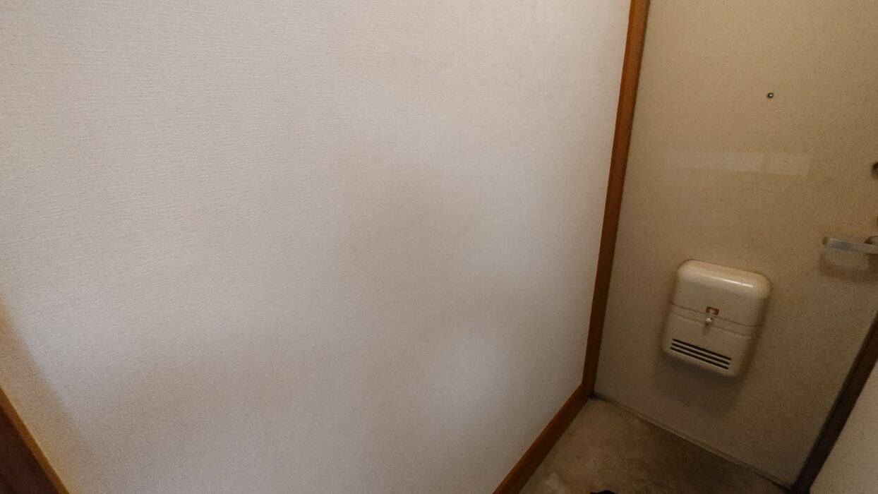 画像2008：アイリスオーヤマドラム式洗濯乾燥機分解クリーニング