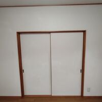 画像2009：アイリスオーヤマドラム式洗濯乾燥機分解クリーニング