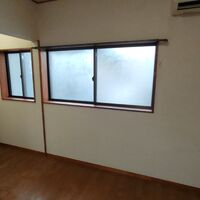 画像2010：アイリスオーヤマドラム式洗濯乾燥機分解クリーニング